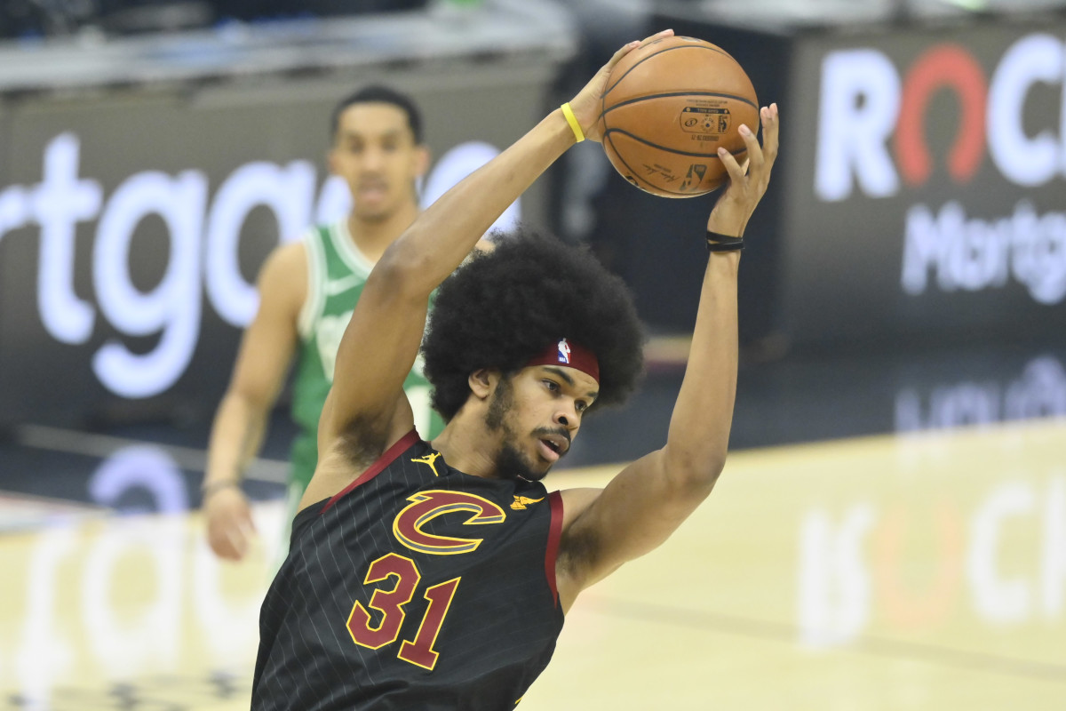 David Richard-USA TODAY Sports